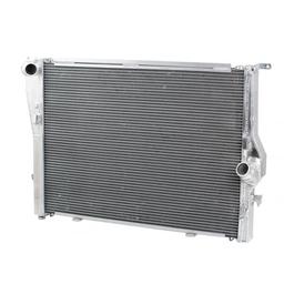 Kylarpaket BigPack BMW M3 E90/E92 DKG DCT