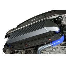 Bigpack that fits Volvo C30 S40 V50 C70 Turbo 04-13