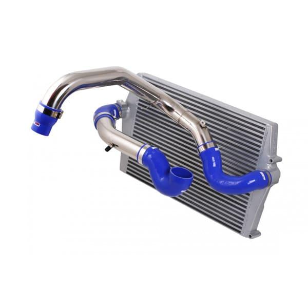 Intercooler Bigpack that fits Volvo S60 V70 00-07