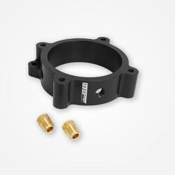 Gasspjældsafstandsholder Audi RS3 (8V 8Y) / TT RS (8S)