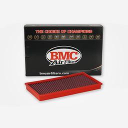 BMC Luftfilter Volvo V70