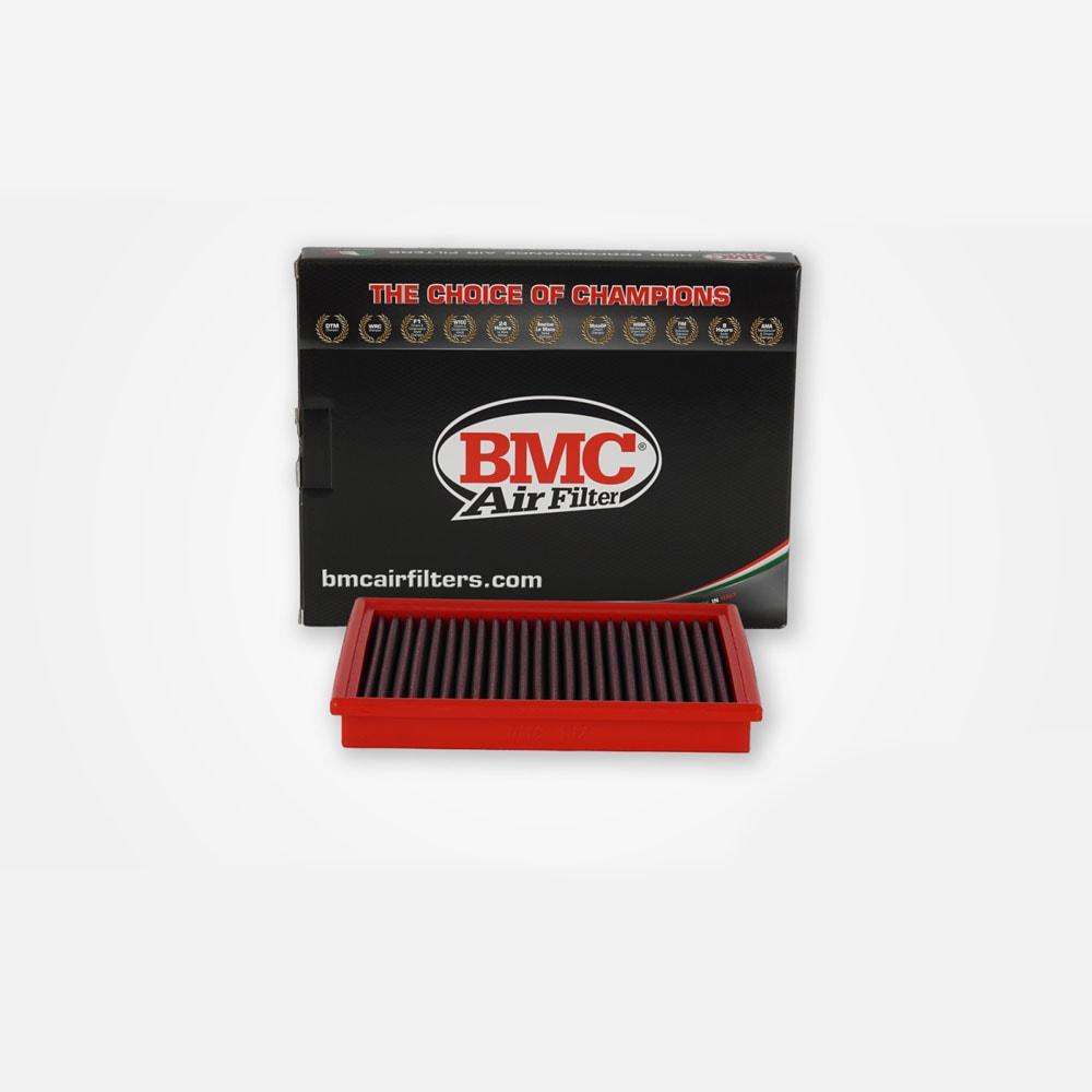 BMC Luftfilter BMW Z4