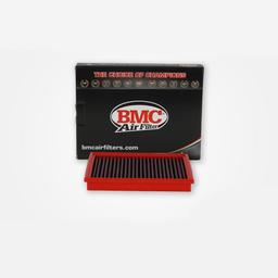 BMC Luftfilter BMW Z4
