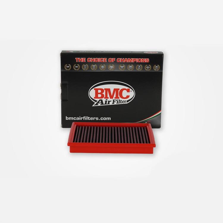 BMC Luftfilter BMW Z4