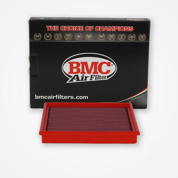 BMC Air filter Volvo XC60