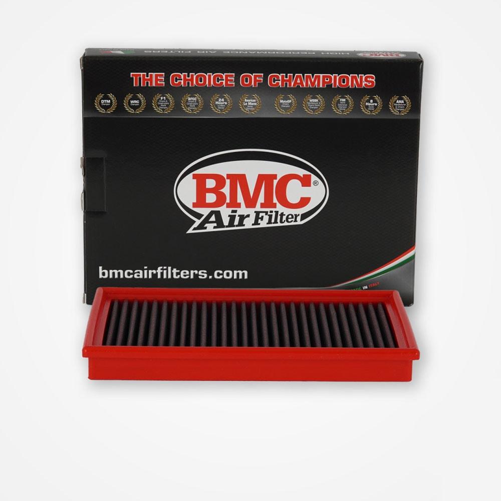 BMC Luftfilter Saab 9-3