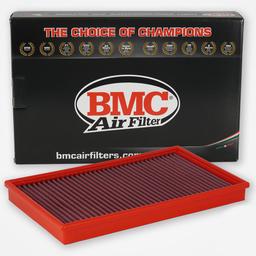 BMC Luftfilter Volvo V70