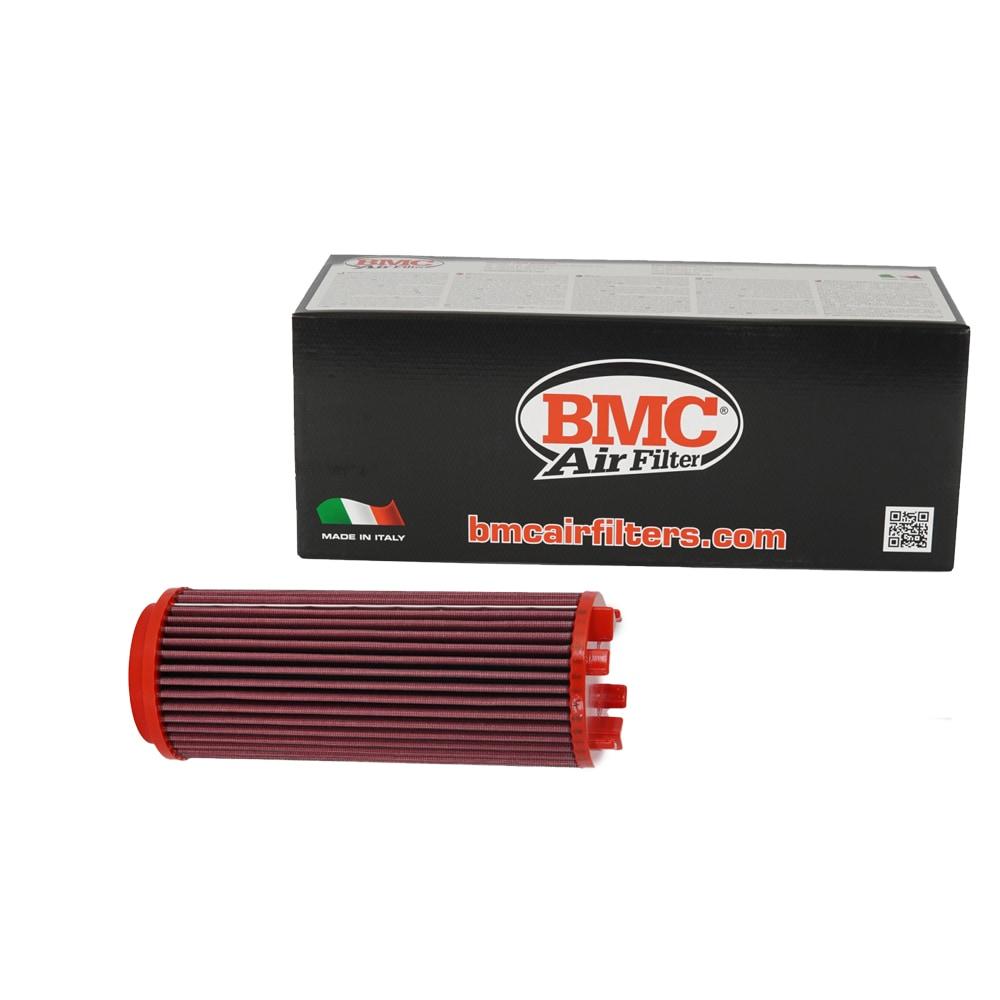 BMC Luftfilter der passer til Volvo V70