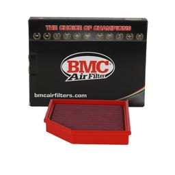 BMC Luftfilter der passer til Volvo XC90