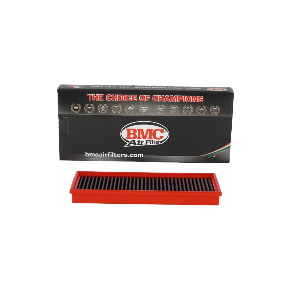 BMC Air filter VW Scirocco