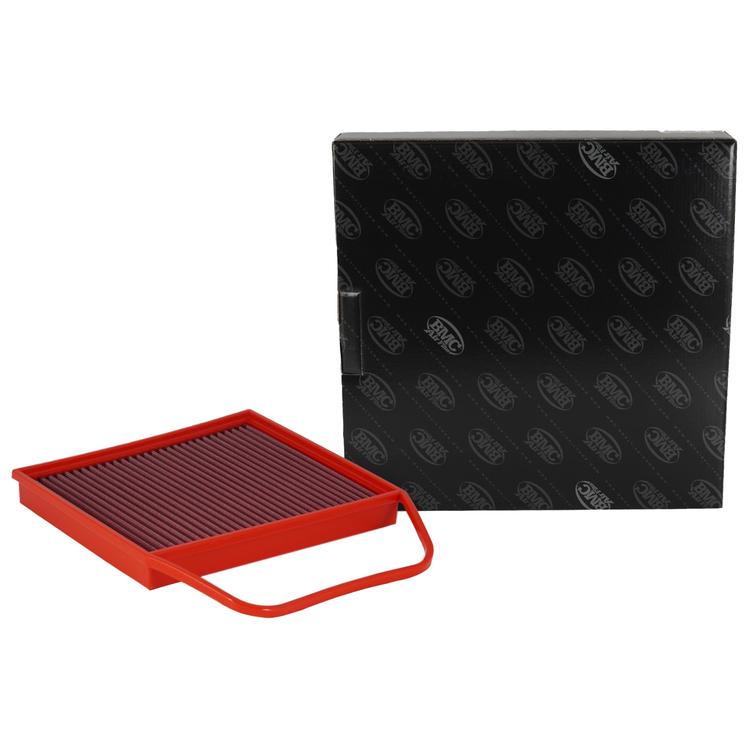 BMC Luftfilter BMW Z-Serie