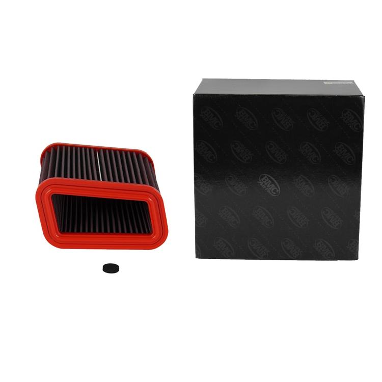 BMC Luftfilter BMW 3-Serie