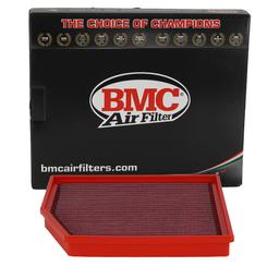 BMC Luftfilter BMW X1