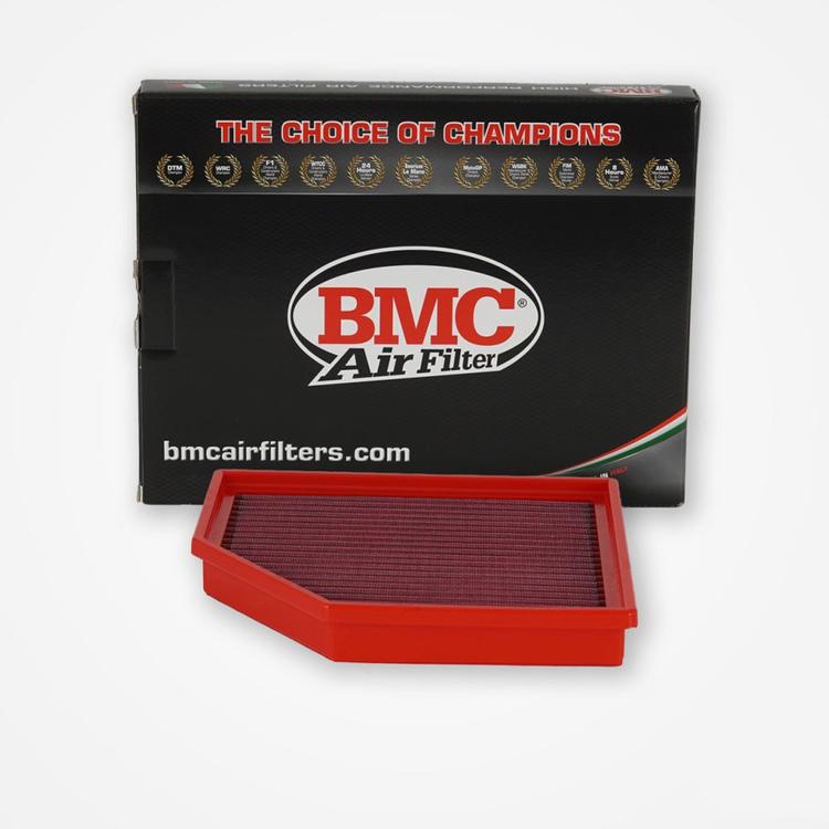 BMC Air filter Volvo XC90