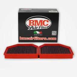 BMC Luftfilter BMW F32 / F33 / F36 / F82