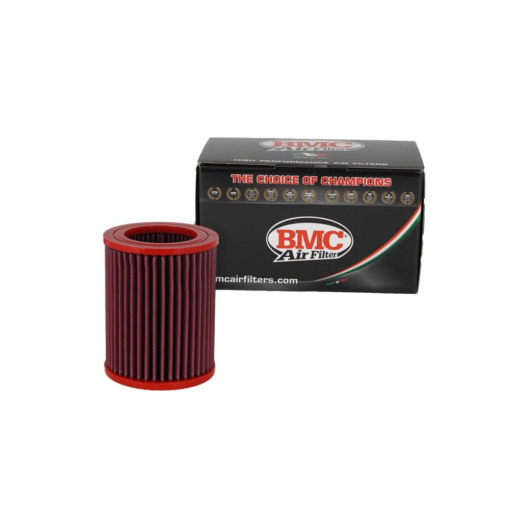 BMC Ilmansuodatin Audi A7