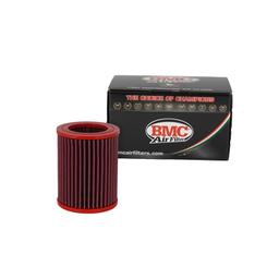 BMC Ilmansuodatin Audi A7