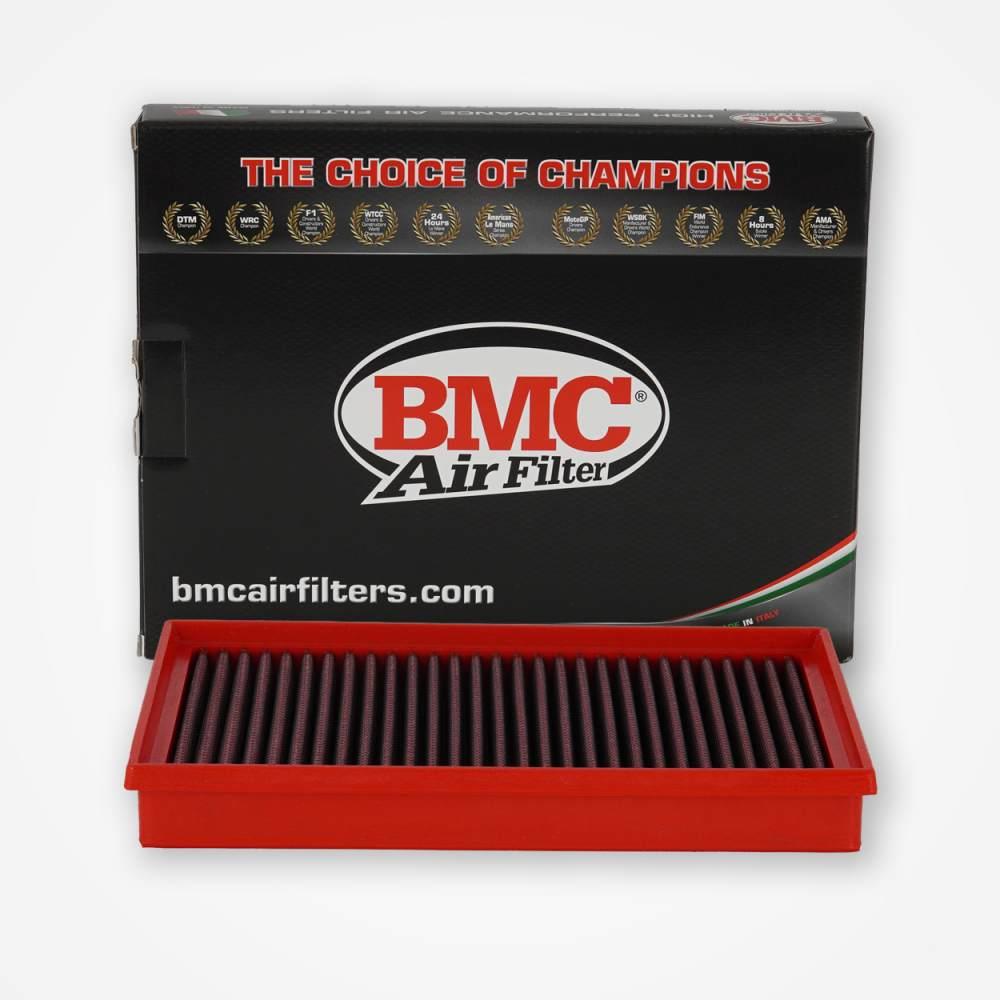 BMC Air filter VW Arteon / Golf / Passat / Polo / Tiguan