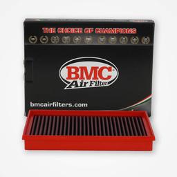 BMC Air filter VW Arteon / Golf / Passat / Polo / Tiguan