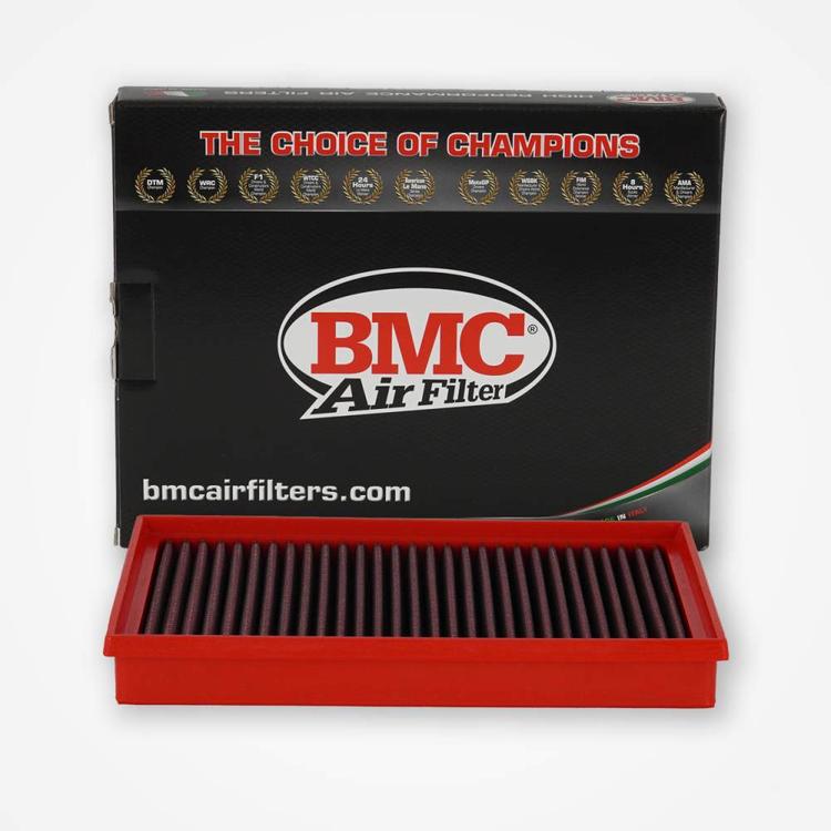 BMC Air filter VW Arteon / Golf / Passat / Polo / Tiguan