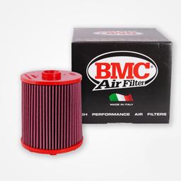 BMC Ilmansuodatin Audi RS7