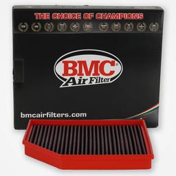 BMC Air filter Volvo XC90