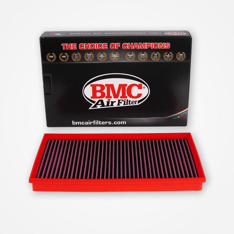 BMC Luftfilter Skoda Kodiaq