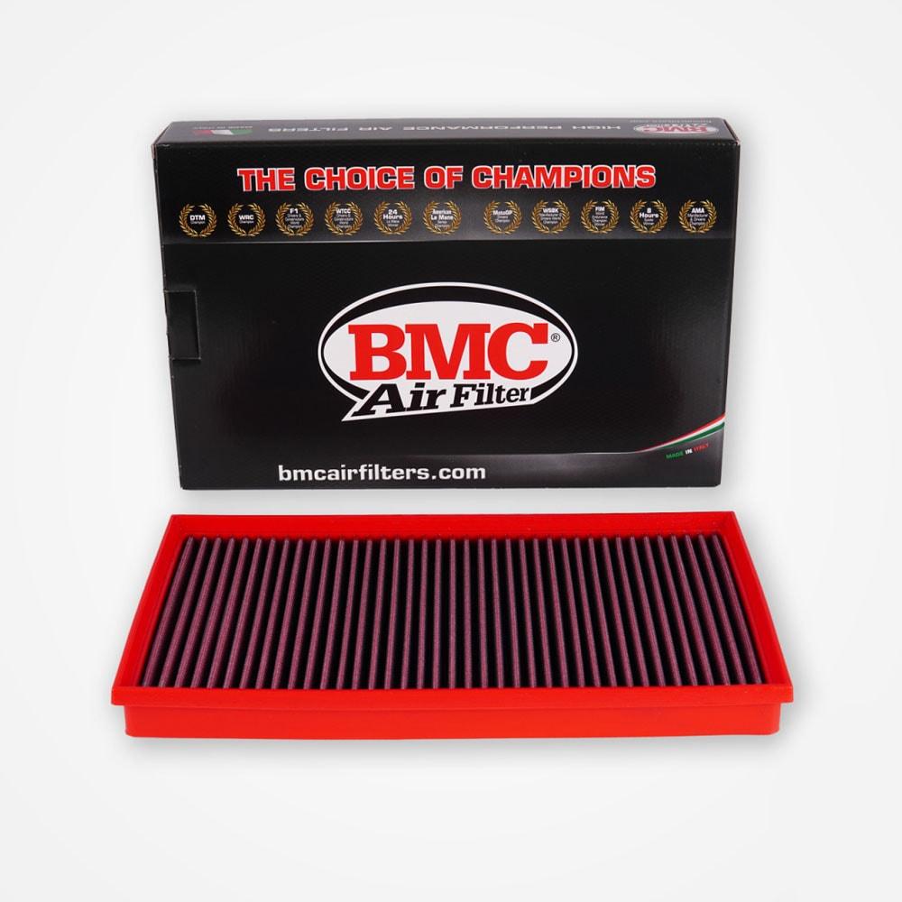 BMC Air filter VW Arteon / Passat / Tiguan