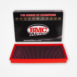 BMC Air filter VW Arteon / Passat / Tiguan