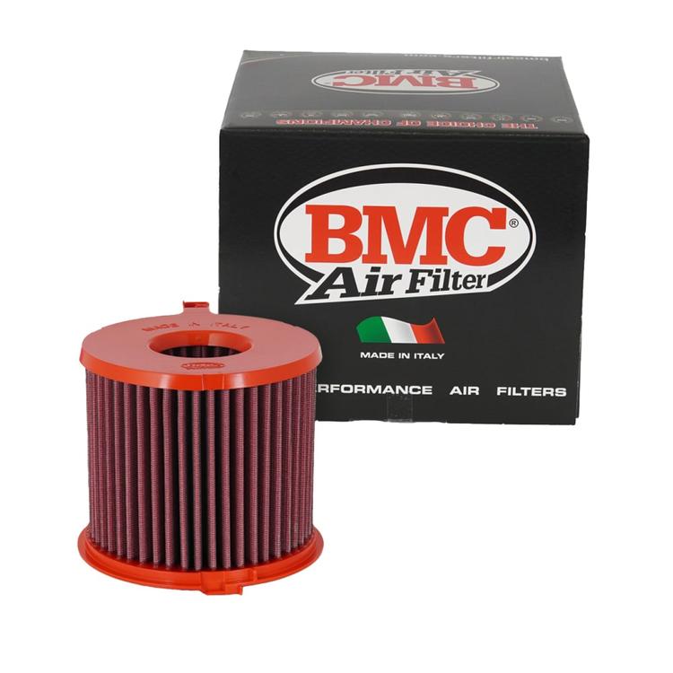 BMC Luftfilter Audi Q5