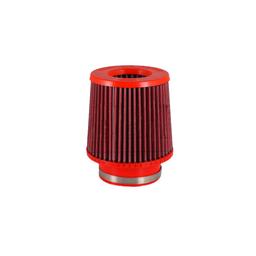 BMC Twin Air Kartiomainen Ilmansuodatin 300mm