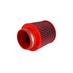 BMC Twin Air Kartiomainen Ilmansuodatin 300mm