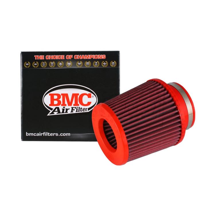 BMC Twin Air Konisk Luftfilter 300mm
