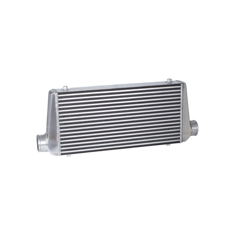 Intercooler Universell