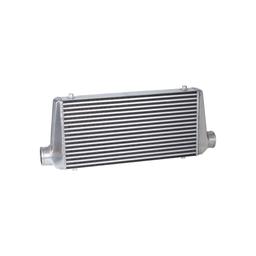 Intercooler Universell