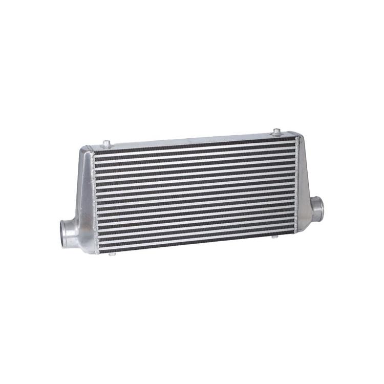 Intercooler Universal