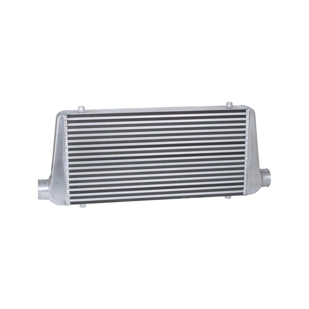 Intercooler Universell