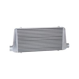 Intercooler Universell