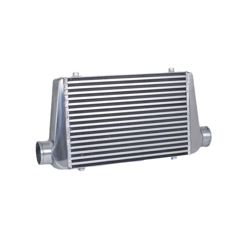 Intercooler Universell