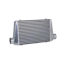 Intercooler Universell