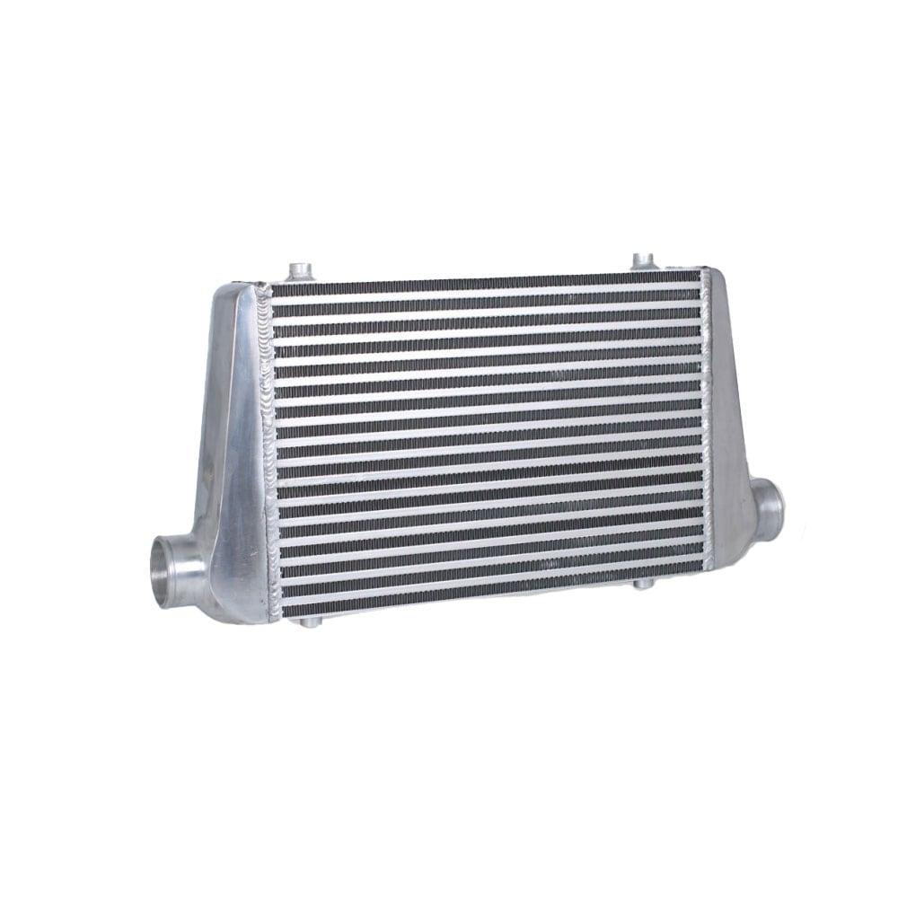 Intercooler Universell