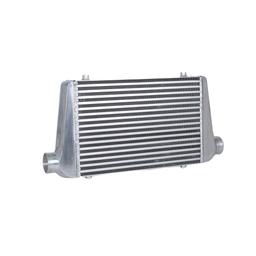 Intercooler Universell