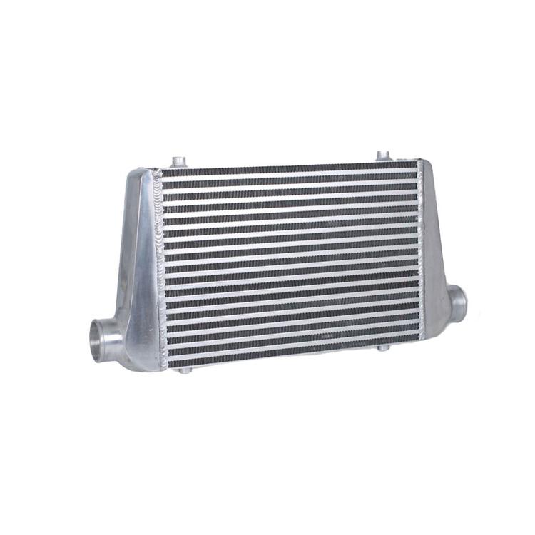 Intercooler Universal