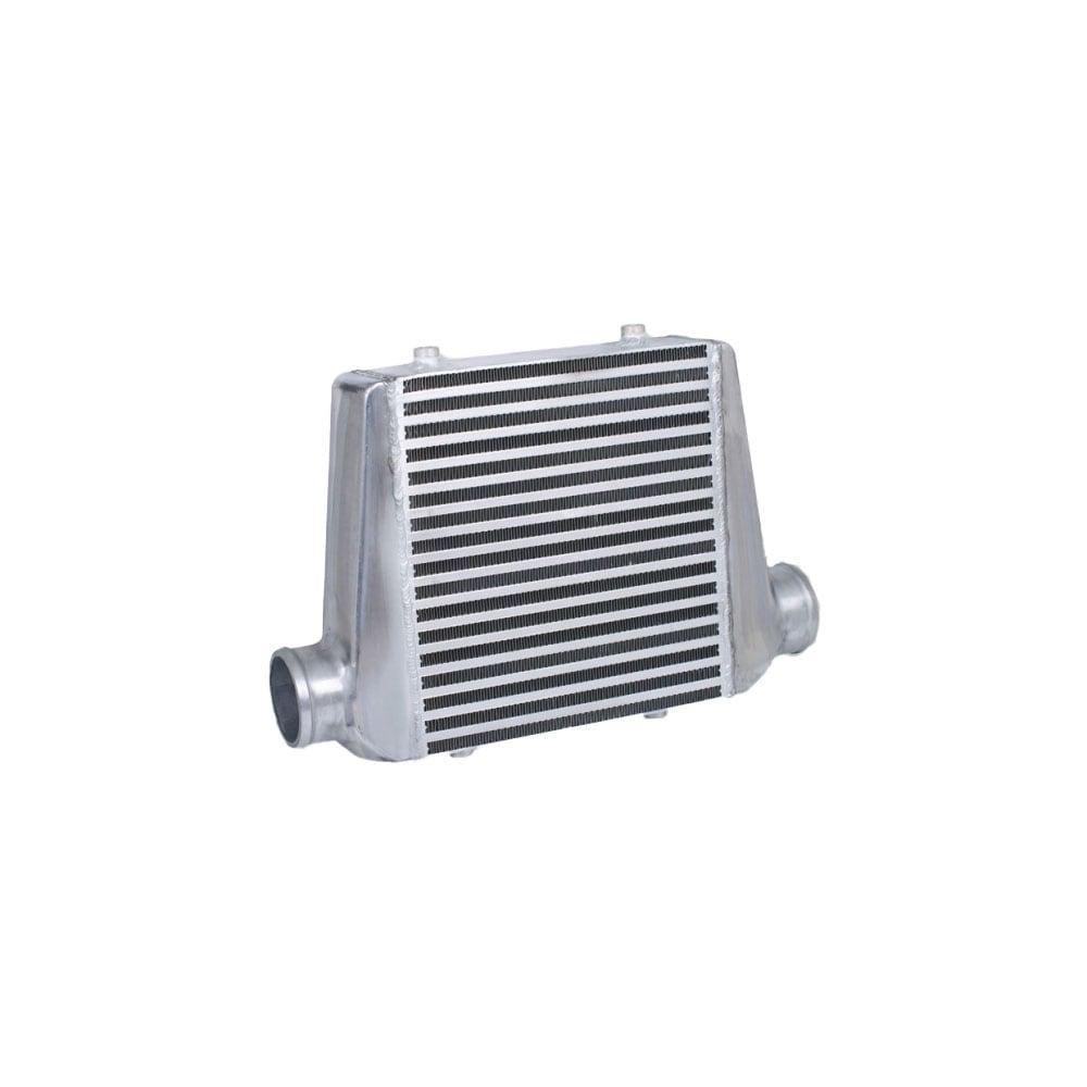 Intercooler Universell
