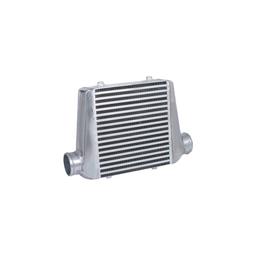 Intercooler Universell