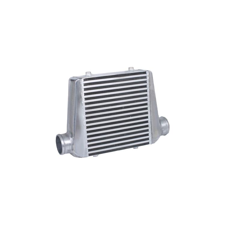 Intercooler Universal