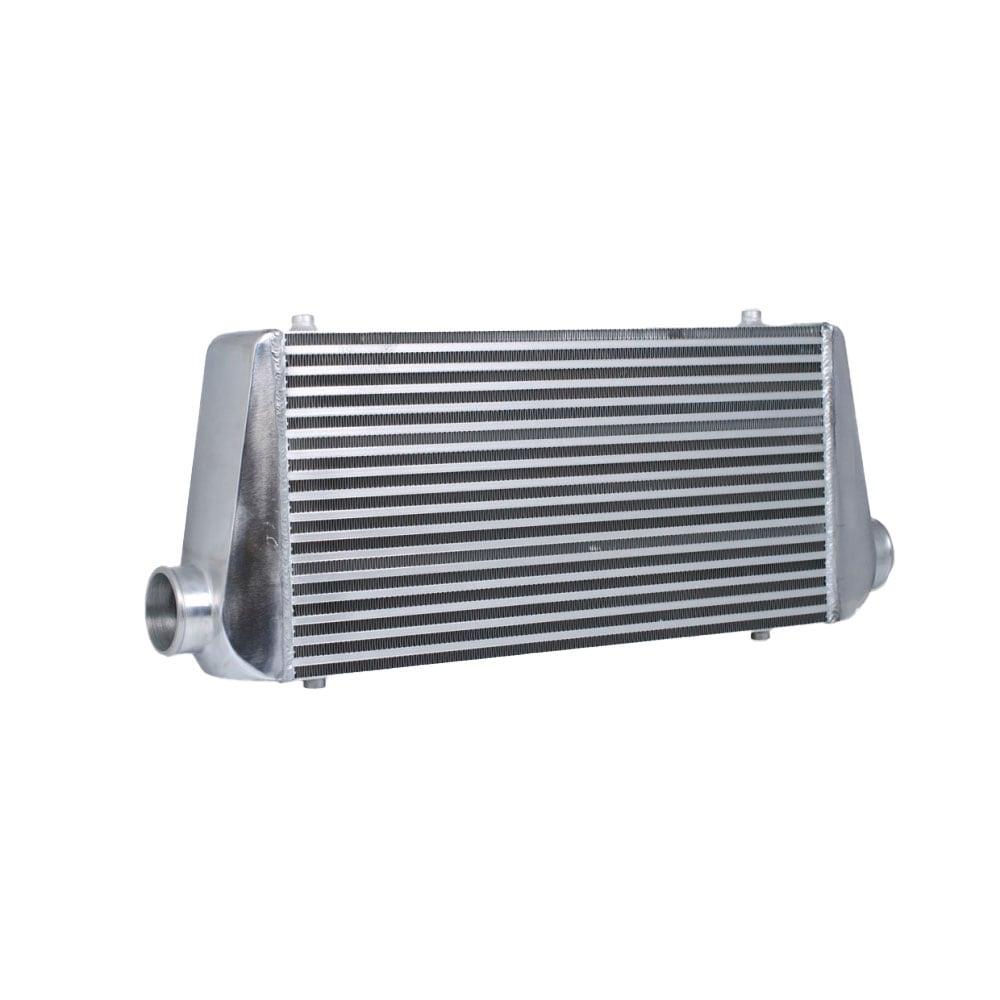 Intercooler Universell