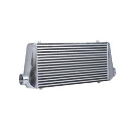 Intercooler Universell