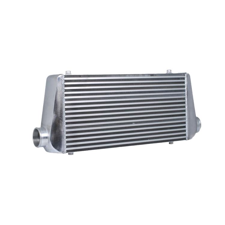 Intercooler Universal