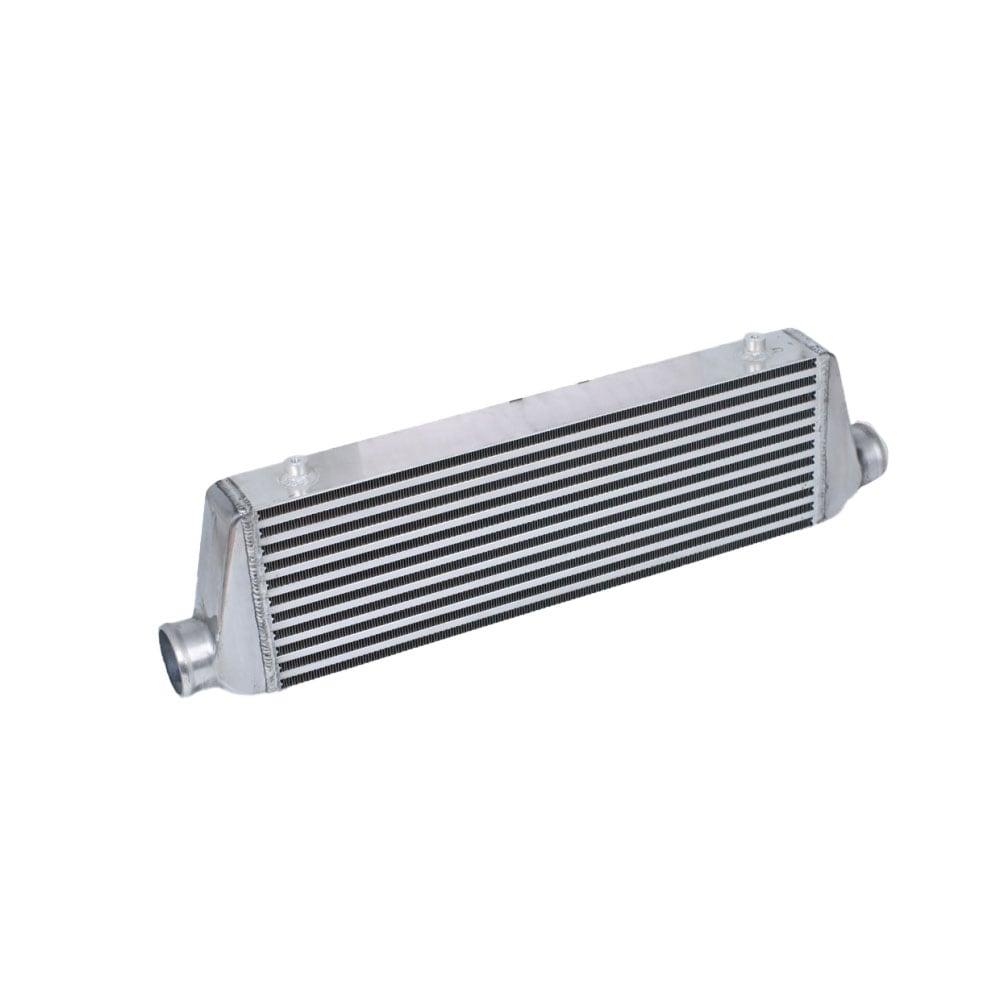 Intercooler Universell
